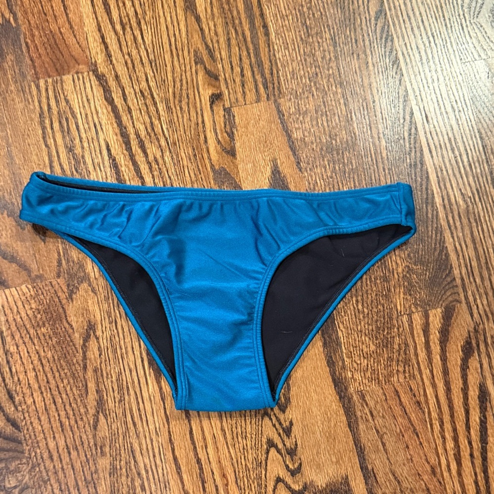 KAUAI BEACH Bikini bottom size Medium